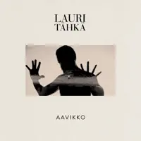 AAVIKKO — LAURI TÄHKÄ