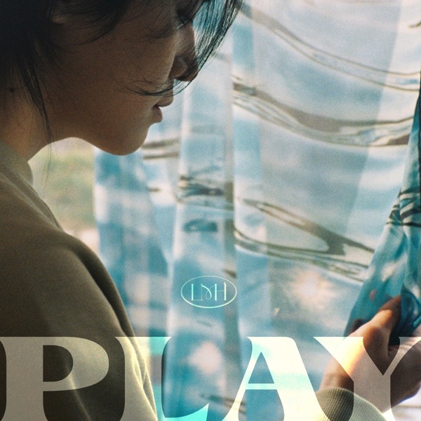 PLAY - Single