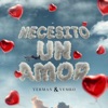 Necesito Un Amor - Single