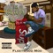Introvert (feat. Chef Big) - Fleetwood Moo lyrics