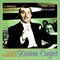 Cerezo rosa y manzano blanco - Xavier Cugat lyrics