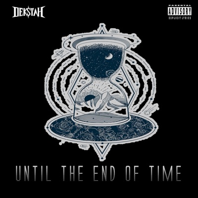 Until the End of Time - Single