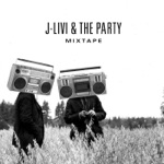 J-Livi & The Party - P.Y.T. (Pretty Young Thing)