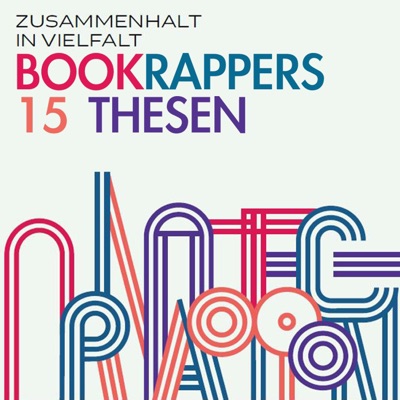 Zusammenhalt in Vielfalt - Single