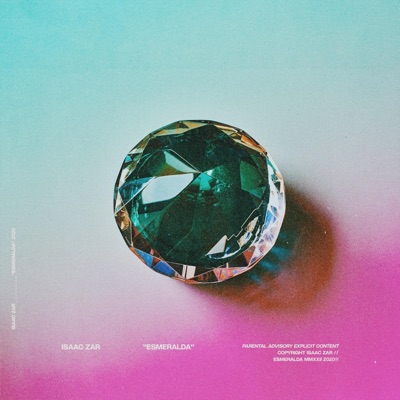 Esmeralda - Single