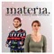 Have Yourself a Merry Little Christmas - Materia
