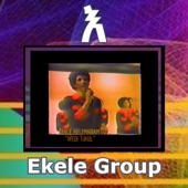 Ekele Group - Sadulaye
