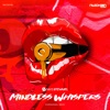 Mindless Whispers - Single