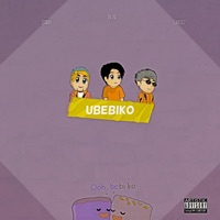 Ubebiko (feat. Ijiboy & Chriilz) - Single - Zo zo