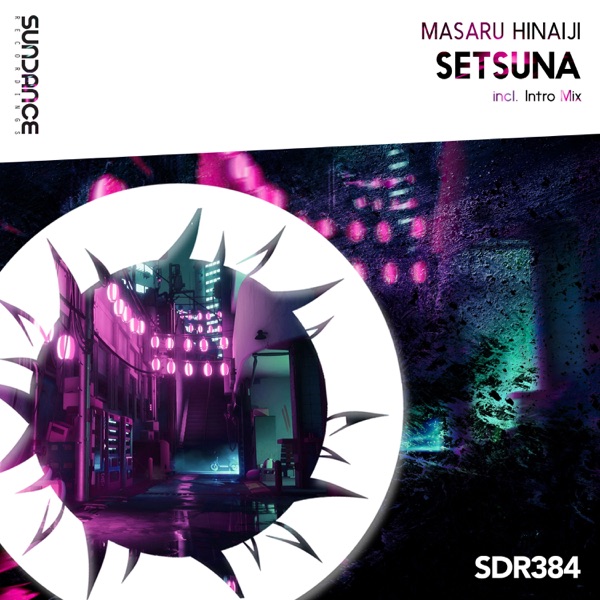 Setsuna - Single