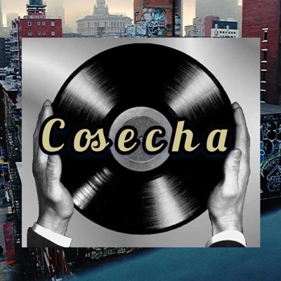 Cosecha - Single