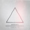 Luminite - Arrows lyrics