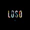 Midnight Club (feat. Ksmoove) - Loso lyrics