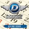 Donnez - Nu och för alltid