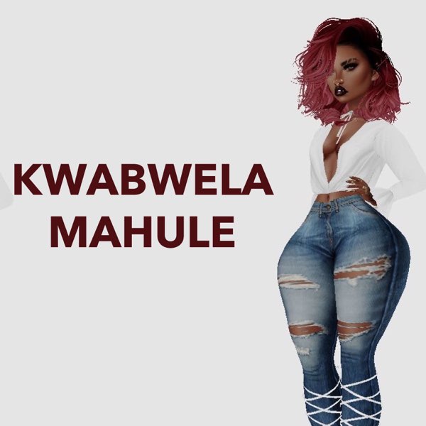 ‎Kwabwela Mahule - Song by Avokado & Nyimbo Zachimalawi - Apple Music