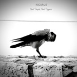 Nicarus - With Storms We Thrive