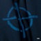 Zodiac Killer - Puls lyrics