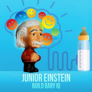 Junior Einstein