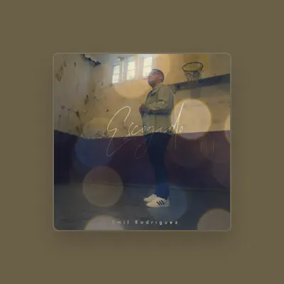 Listen to Emill Rodriguez, watch music videos, read bio, see tour dates & more!