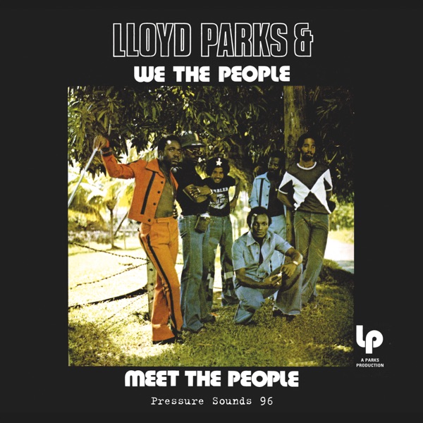Meet the People