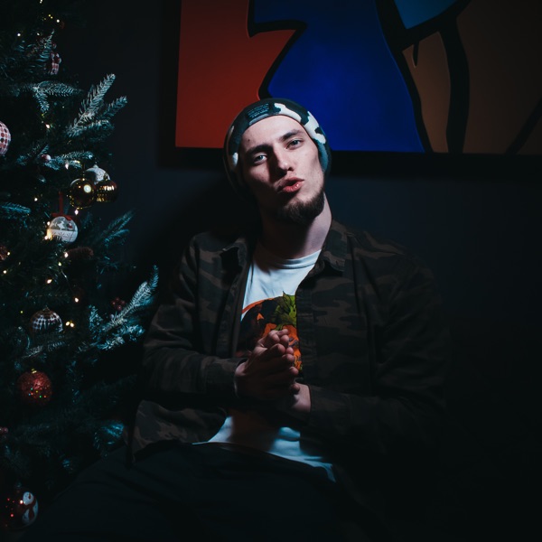Keenjah's avatar