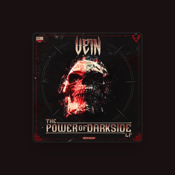 Vein's avatar