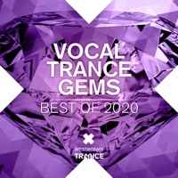 Without You (Nitrous Oxide Remix)
