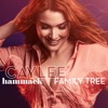 Family Tree - Single