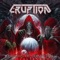 Pharos - Eruption lyrics