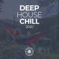 Our Way (Niels Van Gogh Remix Edit)