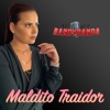 Maldito traidor - Single