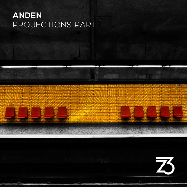 Projections Part I - Single