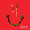Clown - Soprano