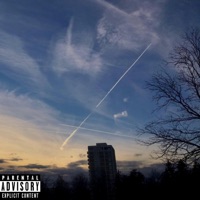 Feel More a.V.E - EP - Ayekoo