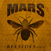 Bee Sides, Vol. 2 artwork