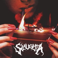 GlassPack - Single - Slaughta