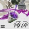 PO UP (feat. Lil Migo) - YPC Baby P lyrics