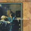 Navigatore - Renaud Garcia-Fons