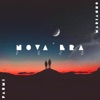 Nova Era - EP