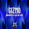 Shockwave - Single