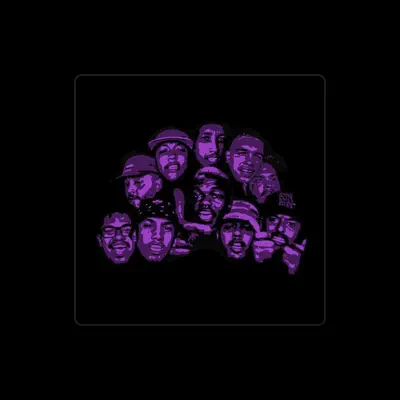 Listen to D.V Tribo, watch music videos, read bio, see tour dates & more!