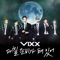 On and On - VIXX lyrics