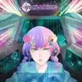 Hyperspeed