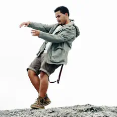 Listen to Gauthier, watch music videos, read bio, see tour dates & more!