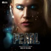 Pearl (Original Motion Picture Soundtrack) artwork