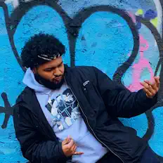 Listen to JVT Da God, watch music videos, read bio, see tour dates & more!