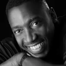 Listen to Anthony Pure Silk Brightly, watch music videos, read bio, see tour dates & more!