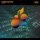 Robbie Mendez-Story Robbie Mendez-Story