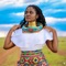 Kalushi cover