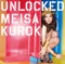 UNLOCKED